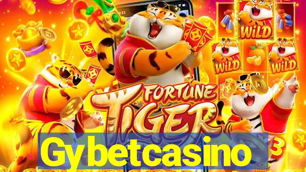 Gybetcasino