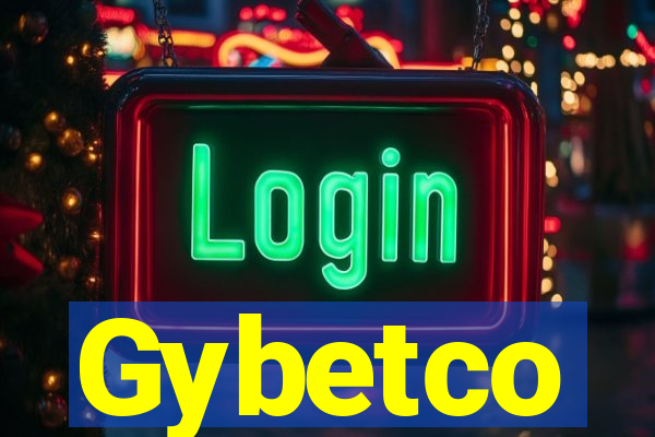 Gybetco
