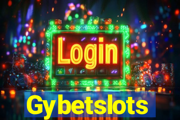 Gybetslots