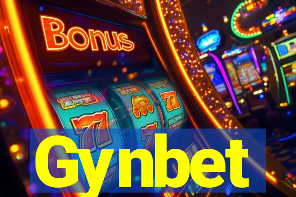 Gynbet
