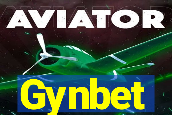 Gynbet