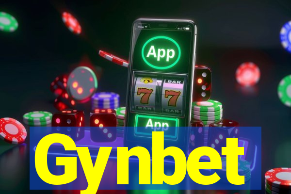 Gynbet