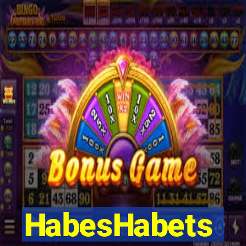 HabesHabets