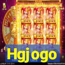 Hgjogo