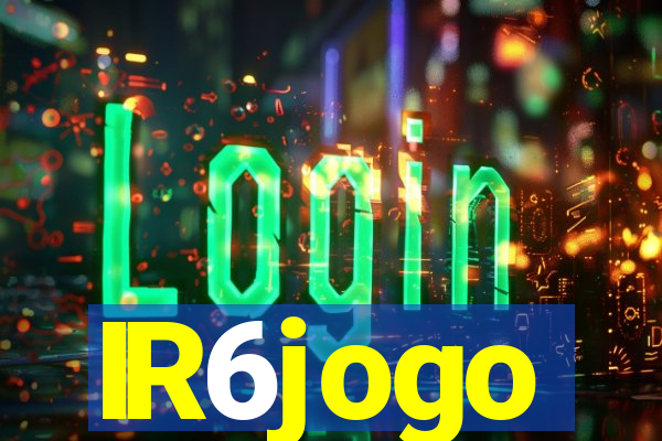 IR6jogo