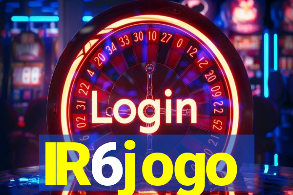 IR6jogo