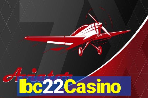 Ibc22Casino