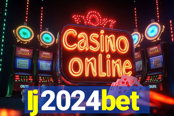 Ij2024bet