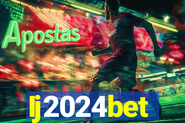 Ij2024bet