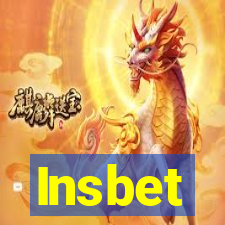 Insbet