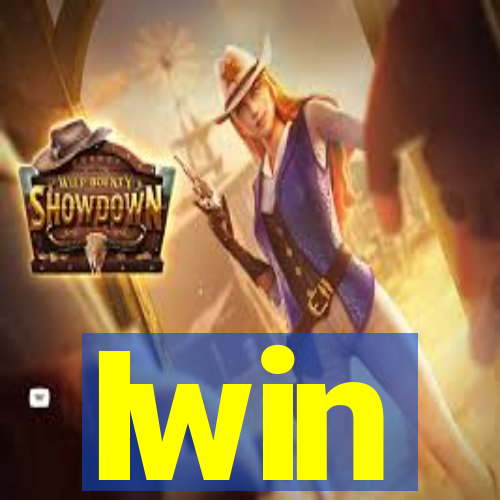 Iwin-bet-brasileiro.com.br