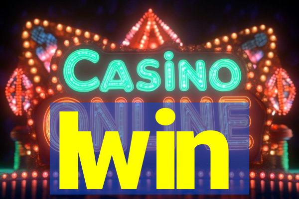 Iwin-bet-brasileiro.com.br