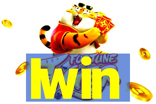 Iwin-bet-brasileiro.com.br