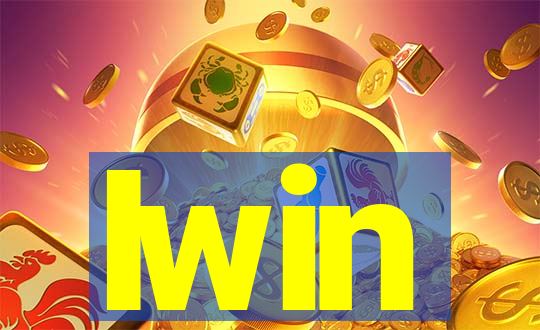 Iwin-bet-brasileiro.com.br