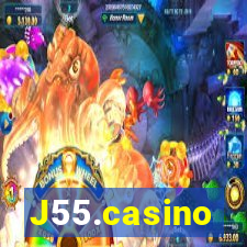 J55.casino