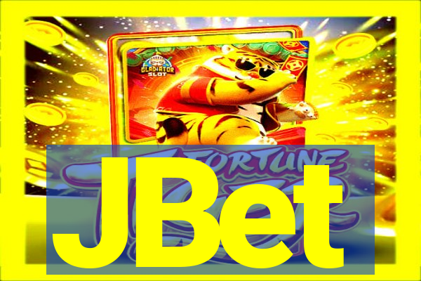 JBet