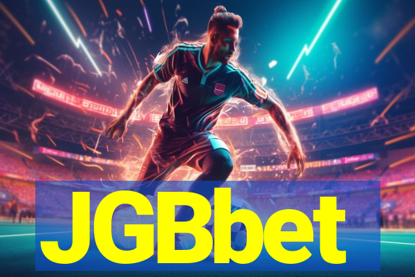 JGBbet