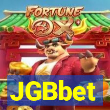 JGBbet
