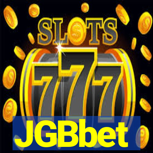 JGBbet