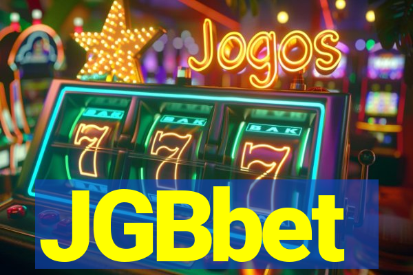 JGBbet