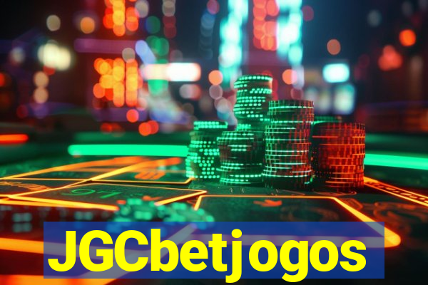 JGCbetjogos