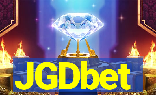 JGDbet