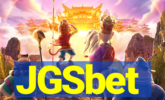 JGSbet