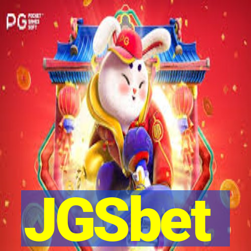 JGSbet