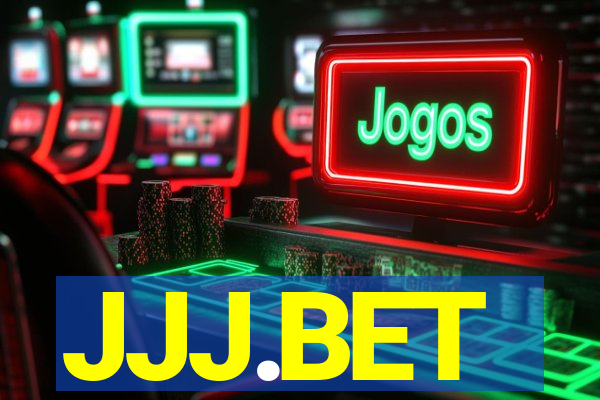 JJJ.BET