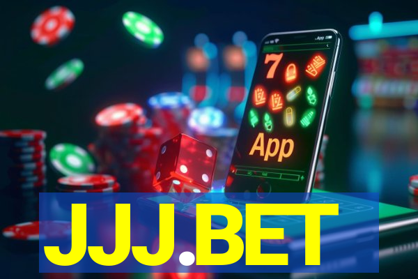 JJJ.BET