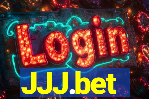 JJJ.bet