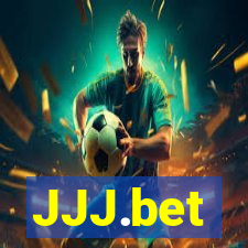 JJJ.bet