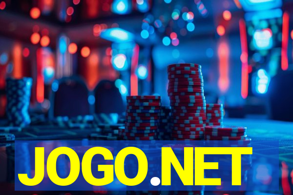 JOGO.NET