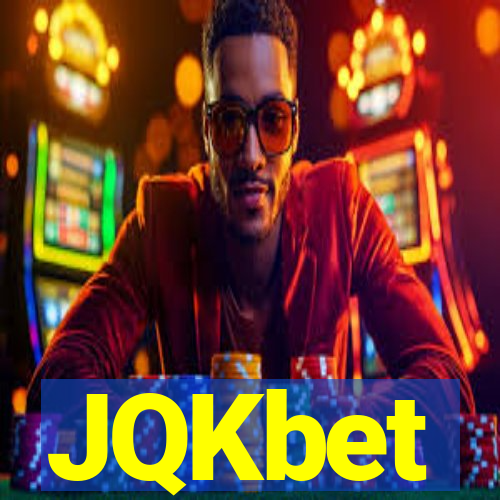 JQKbet