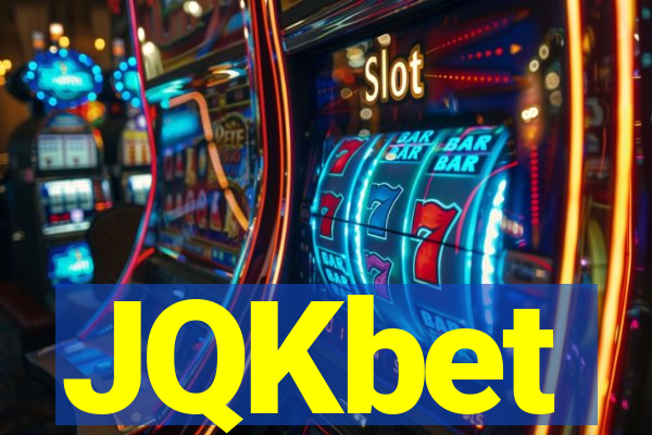 JQKbet