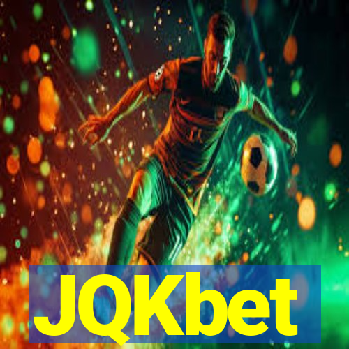 JQKbet