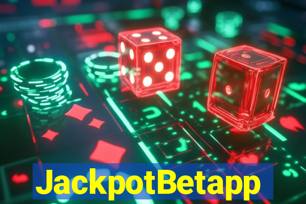 JackpotBetapp