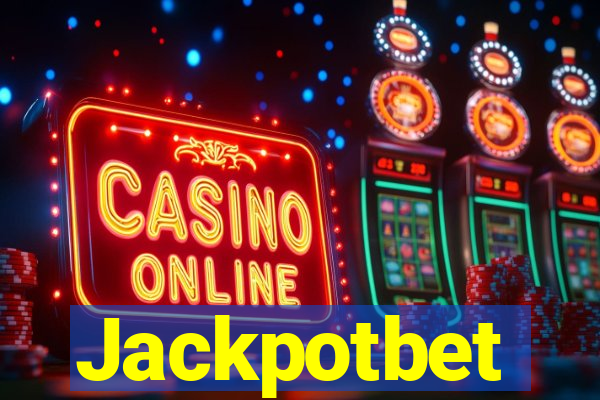 Jackpotbet