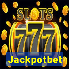 Jackpotbet
