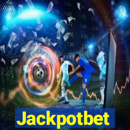 Jackpotbet