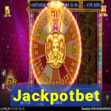 Jackpotbet