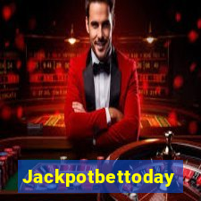 Jackpotbettoday