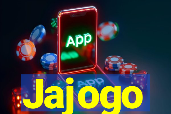 Jajogo