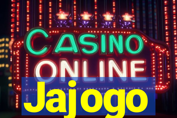 Jajogo