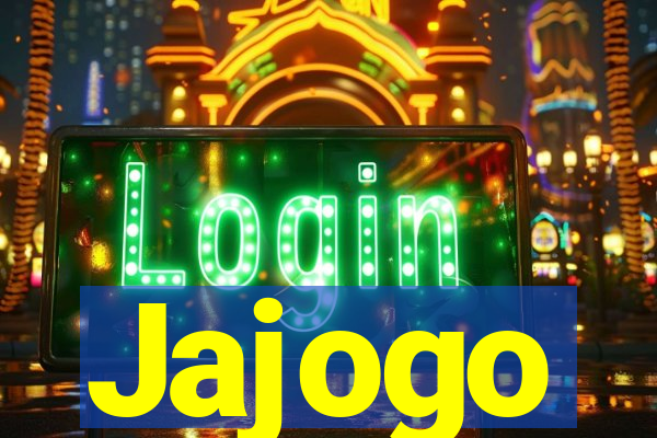Jajogo