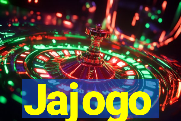 Jajogo