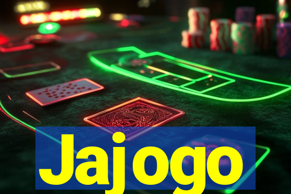 Jajogo