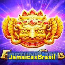 JamaicaxBrasil