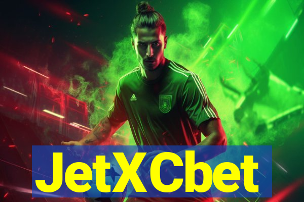 JetXCbet