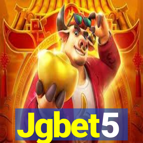 Jgbet5